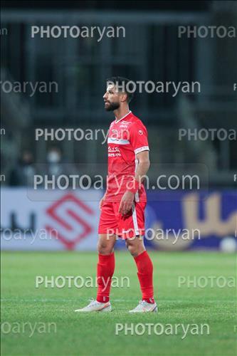 <span style='background: #33747a;font-weight: 300;font-size: 10px;box-shadow: 2px 3px 5px black;border-radius: 2px;margin: 2px;color: #fff;padding: 2px 5px;font - size: 10px;line - height: 22px; '>ميلاد سرلک چيوا</span> 