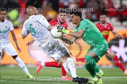 <span style='background: #33747a;box-shadow: 2px 3px 5px black;font-weight: 300;font-size: 10px;border-radius: 2px;margin: 2px;color: #fff;padding: 2px 5px;font - size: 10px;line - height: 22px; '>رامتین سلیمان زاده</span> <span style='background: #33747a;box-shadow: 2px 3px 5px black;font-weight: 300;font-size: 10px;border-radius: 2px;margin: 2px;color: #fff;padding: 2px 5px;font - size: 10px;line - height: 22px; '>حسین پورحمیدی</span> <span style='background: #33747a;box-shadow: 2px 3px 5px black;font-weight: 300;font-size: 10px;border-radius: 2px;margin: 2px;color: #fff;padding: 2px 5px;font - size: 10px;line - height: 22px; '>شرزود تمیروف</span> 