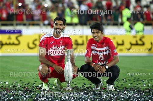 <span style='background: #33747a;box-shadow: 2px 3px 5px black;font-weight: 300;font-size: 10px;border-radius: 2px;margin: 2px;color: #fff;padding: 2px 5px;font - size: 10px;line - height: 22px; '>علیرضا انصاری</span> <span style='background: #33747a;box-shadow: 2px 3px 5px black;font-weight: 300;font-size: 10px;border-radius: 2px;margin: 2px;color: #fff;padding: 2px 5px;font - size: 10px;line - height: 22px; '>محمد انصاری</span> 