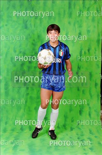 <span style='background: #33747a;box-shadow: 2px 3px 5px black;font-weight: 300;font-size: 10px;border-radius: 2px;margin: 2px;color: #fff;padding: 2px 5px;font - size: 10px;line - height: 22px; '>عکس اتلیه ای</span> <span style='background: #33747a;box-shadow: 2px 3px 5px black;font-weight: 300;font-size: 10px;border-radius: 2px;margin: 2px;color: #fff;padding: 2px 5px;font - size: 10px;line - height: 22px; '>خداداد عزیزی  Khodadad Azizi</span> 