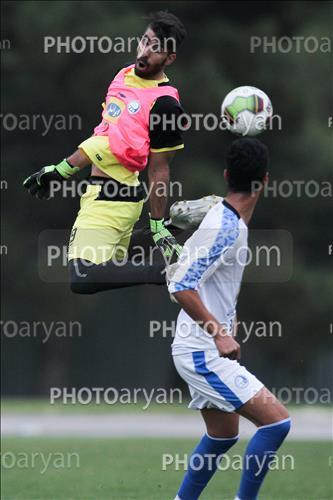 <span style='background: #33747a;box-shadow: 2px 3px 5px black;font-weight: 300;font-size: 10px;border-radius: 2px;margin: 2px;color: #fff;padding: 2px 5px;font - size: 10px;line - height: 22px; '>ارشیا آقابابازاده</span> 