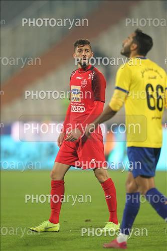 <span style='background: #33747a;box-shadow: 2px 3px 5px black;font-weight: 300;font-size: 10px;border-radius: 2px;margin: 2px;color: #fff;padding: 2px 5px;font - size: 10px;line - height: 22px; '>سعید کریمی</span> <span style='background: #33747a;box-shadow: 2px 3px 5px black;font-weight: 300;font-size: 10px;border-radius: 2px;margin: 2px;color: #fff;padding: 2px 5px;font - size: 10px;line - height: 22px; '>مهدی عبدی</span> 