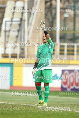 <span style='background: #33747a;box-shadow: 2px 3px 5px black;font-weight: 300;font-size: 10px;border-radius: 2px;margin: 2px;color: #fff;padding: 2px 5px;font - size: 10px;line - height: 22px; '>ایمان صادقی</span> 