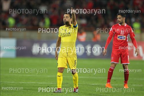 <span style='background: #33747a;box-shadow: 2px 3px 5px black;font-weight: 300;font-size: 10px;border-radius: 2px;margin: 2px;color: #fff;padding: 2px 5px;font - size: 10px;line - height: 22px; '>ژاوی هرناندز</span> <span style='background: #33747a;box-shadow: 2px 3px 5px black;font-weight: 300;font-size: 10px;border-radius: 2px;margin: 2px;color: #fff;padding: 2px 5px;font - size: 10px;line - height: 22px; '>کمال کامیابی نیا</span> 