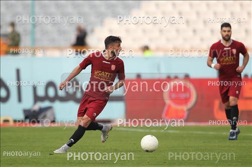 <span style='background: #33747a;box-shadow: 2px 3px 5px black;font-weight: 300;font-size: 10px;border-radius: 2px;margin: 2px;color: #fff;padding: 2px 5px;font - size: 10px;line - height: 22px; '>فرشاد محمدی فر</span> <span style='background: #33747a;box-shadow: 2px 3px 5px black;font-weight: 300;font-size: 10px;border-radius: 2px;margin: 2px;color: #fff;padding: 2px 5px;font - size: 10px;line - height: 22px; '>سعید صادقی</span> 