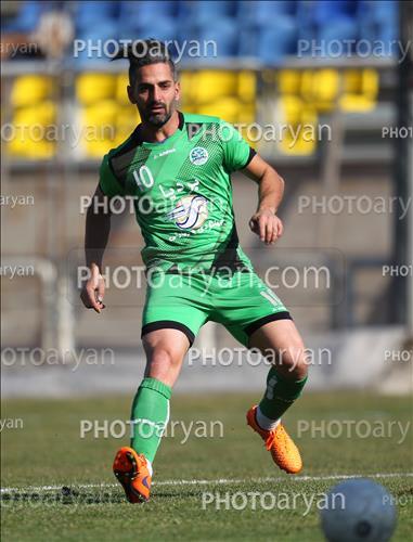 <span style='background: #33747a;box-shadow: 2px 3px 5px black;font-weight: 300;font-size: 10px;border-radius: 2px;margin: 2px;color: #fff;padding: 2px 5px;font - size: 10px;line - height: 22px; '>رضا اعتمادی</span> 