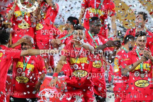 <span style='background: #33747a;box-shadow: 2px 3px 5px black;font-weight: 300;font-size: 10px;border-radius: 2px;margin: 2px;color: #fff;padding: 2px 5px;font - size: 10px;line - height: 22px; '>شیخ دیاباته  cheick tidiane diabaté</span> <span style='background: #33747a;box-shadow: 2px 3px 5px black;font-weight: 300;font-size: 10px;border-radius: 2px;margin: 2px;color: #fff;padding: 2px 5px;font - size: 10px;line - height: 22px; '>گیورگی گولسیانی Giorgi Gvelesiani</span> 