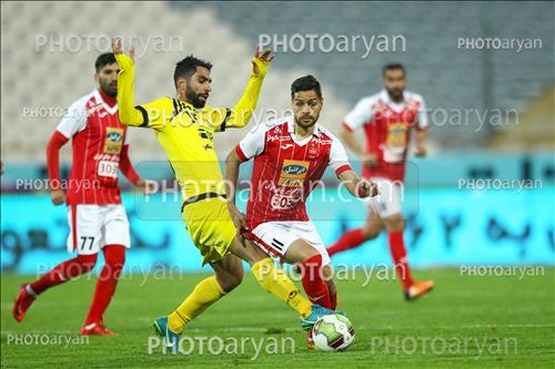 <span style='background: #33747a;box-shadow: 2px 3px 5px black;font-weight: 300;font-size: 10px;border-radius: 2px;margin: 2px;color: #fff;padding: 2px 5px;font - size: 10px;line - height: 22px; '>سامان آقازمانی</span> <span style='background: #33747a;box-shadow: 2px 3px 5px black;font-weight: 300;font-size: 10px;border-radius: 2px;margin: 2px;color: #fff;padding: 2px 5px;font - size: 10px;line - height: 22px; '>کمال کامیابی نیا</span> 