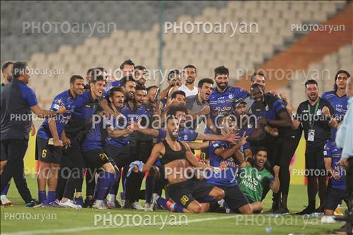 <span style='background: #33747a;box-shadow: 2px 3px 5px black;font-weight: 300;font-size: 10px;border-radius: 2px;margin: 2px;color: #fff;padding: 2px 5px;font - size: 10px;line - height: 22px; '>سید احمد موسوی</span> <span style='background: #33747a;box-shadow: 2px 3px 5px black;font-weight: 300;font-size: 10px;border-radius: 2px;margin: 2px;color: #fff;padding: 2px 5px;font - size: 10px;line - height: 22px; '>امیر ارسلان مطهری</span> <span style='background: #33747a;box-shadow: 2px 3px 5px black;font-weight: 300;font-size: 10px;border-radius: 2px;margin: 2px;color: #fff;padding: 2px 5px;font - size: 10px;line - height: 22px; '>وریا غفوری</span> 