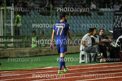 <span style='background: #33747a;box-shadow: 2px 3px 5px black;font-weight: 300;font-size: 10px;border-radius: 2px;margin: 2px;color: #fff;padding: 2px 5px;font - size: 10px;line - height: 22px; '>جلال‌الدین ماشاریپوف</span> 