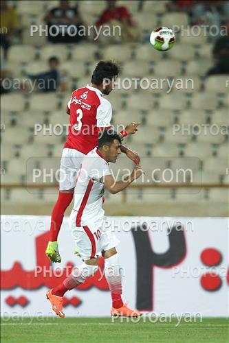 <span style='background: #33747a;box-shadow: 2px 3px 5px black;font-weight: 300;font-size: 10px;border-radius: 2px;margin: 2px;color: #fff;padding: 2px 5px;font - size: 10px;line - height: 22px; '>رحیم مهدی زهیوی</span> <span style='background: #33747a;box-shadow: 2px 3px 5px black;font-weight: 300;font-size: 10px;border-radius: 2px;margin: 2px;color: #fff;padding: 2px 5px;font - size: 10px;line - height: 22px; '>شجاع خلیل زاده</span> 