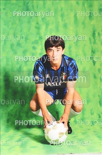 <span style='background: #33747a;box-shadow: 2px 3px 5px black;font-weight: 300;font-size: 10px;border-radius: 2px;margin: 2px;color: #fff;padding: 2px 5px;font - size: 10px;line - height: 22px; '>عکس اتلیه ای</span> <span style='background: #33747a;box-shadow: 2px 3px 5px black;font-weight: 300;font-size: 10px;border-radius: 2px;margin: 2px;color: #fff;padding: 2px 5px;font - size: 10px;line - height: 22px; '>خداداد عزیزی  Khodadad Azizi</span> 