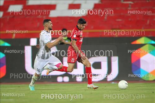 <span style='background: #33747a;box-shadow: 2px 3px 5px black;font-weight: 300;font-size: 10px;border-radius: 2px;margin: 2px;color: #fff;padding: 2px 5px;font - size: 10px;line - height: 22px; '>میثم تیموری</span> <span style='background: #33747a;box-shadow: 2px 3px 5px black;font-weight: 300;font-size: 10px;border-radius: 2px;margin: 2px;color: #fff;padding: 2px 5px;font - size: 10px;line - height: 22px; '>مهدی ترابی</span> 