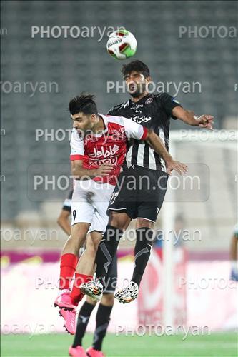 <span style='background: #33747a;box-shadow: 2px 3px 5px black;font-weight: 300;font-size: 10px;border-radius: 2px;margin: 2px;color: #fff;padding: 2px 5px;font - size: 10px;line - height: 22px; '>وحید عسگری</span> <span style='background: #33747a;box-shadow: 2px 3px 5px black;font-weight: 300;font-size: 10px;border-radius: 2px;margin: 2px;color: #fff;padding: 2px 5px;font - size: 10px;line - height: 22px; '>شجاع خلیل زاده</span> 