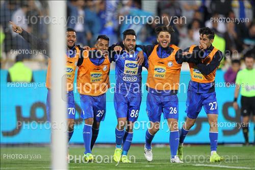 <span style='background: #33747a;box-shadow: 2px 3px 5px black;font-weight: 300;font-size: 10px;border-radius: 2px;margin: 2px;color: #fff;padding: 2px 5px;font - size: 10px;line - height: 22px; '>امیر حسین کارگر</span> <span style='background: #33747a;box-shadow: 2px 3px 5px black;font-weight: 300;font-size: 10px;border-radius: 2px;margin: 2px;color: #fff;padding: 2px 5px;font - size: 10px;line - height: 22px; '>فرشید اسماعیلی</span> <span style='background: #33747a;box-shadow: 2px 3px 5px black;font-weight: 300;font-size: 10px;border-radius: 2px;margin: 2px;color: #fff;padding: 2px 5px;font - size: 10px;line - height: 22px; '>محمد جواد محمدی</span> 