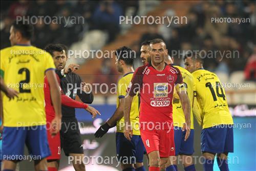 <span style='background: #33747a;box-shadow: 2px 3px 5px black;font-weight: 300;font-size: 10px;border-radius: 2px;margin: 2px;color: #fff;padding: 2px 5px;font - size: 10px;line - height: 22px; '>میثم نقی زاده</span> <span style='background: #33747a;box-shadow: 2px 3px 5px black;font-weight: 300;font-size: 10px;border-radius: 2px;margin: 2px;color: #fff;padding: 2px 5px;font - size: 10px;line - height: 22px; '>وحید امیری</span> 