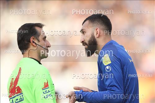 <span style='background: #33747a;box-shadow: 2px 3px 5px black;font-weight: 300;font-size: 10px;border-radius: 2px;margin: 2px;color: #fff;padding: 2px 5px;font - size: 10px;line - height: 22px; '>محمدرضا ابوالفضلی</span> <span style='background: #33747a;box-shadow: 2px 3px 5px black;font-weight: 300;font-size: 10px;border-radius: 2px;margin: 2px;color: #fff;padding: 2px 5px;font - size: 10px;line - height: 22px; '>روزبه چشمی</span> 