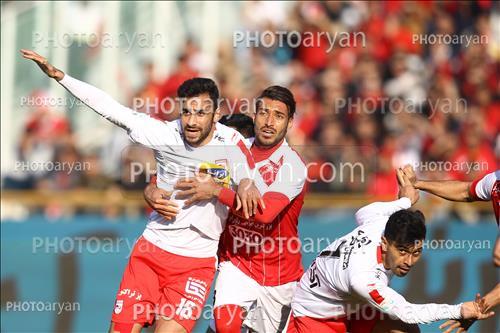 <span style='background: #33747a;box-shadow: 2px 3px 5px black;font-weight: 300;font-size: 10px;border-radius: 2px;margin: 2px;color: #fff;padding: 2px 5px;font - size: 10px;line - height: 22px; '>محمدرضا مهدی زاده</span> <span style='background: #33747a;box-shadow: 2px 3px 5px black;font-weight: 300;font-size: 10px;border-radius: 2px;margin: 2px;color: #fff;padding: 2px 5px;font - size: 10px;line - height: 22px; '>شجاع خلیل زاده</span> <span style='background: #33747a;box-shadow: 2px 3px 5px black;font-weight: 300;font-size: 10px;border-radius: 2px;margin: 2px;color: #fff;padding: 2px 5px;font - size: 10px;line - height: 22px; '>امید عالیشاه</span> 