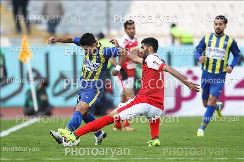 <span style='background: #33747a;box-shadow: 2px 3px 5px black;font-weight: 300;font-size: 10px;border-radius: 2px;margin: 2px;color: #fff;padding: 2px 5px;font - size: 10px;line - height: 22px; '>میلاد زنیدپور</span> <span style='background: #33747a;box-shadow: 2px 3px 5px black;font-weight: 300;font-size: 10px;border-radius: 2px;margin: 2px;color: #fff;padding: 2px 5px;font - size: 10px;line - height: 22px; '>محمد انصاری</span> 