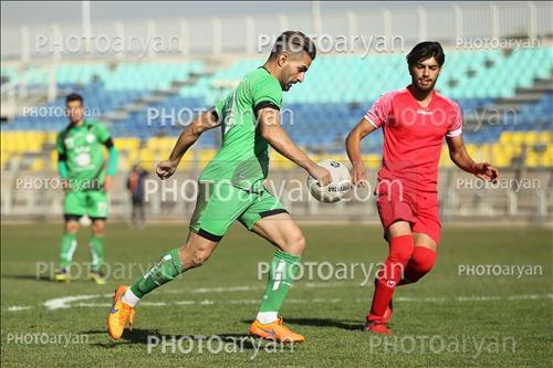 <span style='background: #33747a;box-shadow: 2px 3px 5px black;font-weight: 300;font-size: 10px;border-radius: 2px;margin: 2px;color: #fff;padding: 2px 5px;font - size: 10px;line - height: 22px; '>رضا اعتمادی</span> 