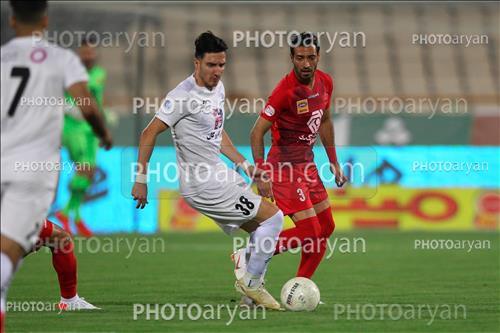 <span style='background: #33747a;box-shadow: 2px 3px 5px black;font-weight: 300;font-size: 10px;border-radius: 2px;margin: 2px;color: #fff;padding: 2px 5px;font - size: 10px;line - height: 22px; '>ایوان مارکوویچ</span> <span style='background: #33747a;box-shadow: 2px 3px 5px black;font-weight: 300;font-size: 10px;border-radius: 2px;margin: 2px;color: #fff;padding: 2px 5px;font - size: 10px;line - height: 22px; '>شجاع خلیل زاده</span> 