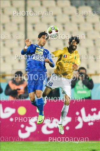 <span style='background: #33747a;box-shadow: 2px 3px 5px black;font-weight: 300;font-size: 10px;border-radius: 2px;margin: 2px;color: #fff;padding: 2px 5px;font - size: 10px;line - height: 22px; '>حسین ساکی</span> <span style='background: #33747a;box-shadow: 2px 3px 5px black;font-weight: 300;font-size: 10px;border-radius: 2px;margin: 2px;color: #fff;padding: 2px 5px;font - size: 10px;line - height: 22px; '>سید محسن کریمی</span> 