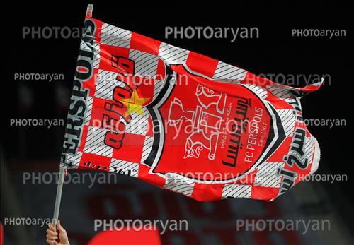 <span style='background: #33747a;box-shadow: 2px 3px 5px black;font-weight: 300;font-size: 10px;border-radius: 2px;margin: 2px;color: #fff;padding: 2px 5px;font - size: 10px;line - height: 22px; '>پرچم پرسپولیس</span> 