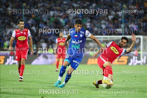 <span style='background: #33747a;box-shadow: 2px 3px 5px black;font-weight: 300;font-size: 10px;border-radius: 2px;margin: 2px;color: #fff;padding: 2px 5px;font - size: 10px;line - height: 22px; '>پیمان بابایی</span> <span style='background: #33747a;box-shadow: 2px 3px 5px black;font-weight: 300;font-size: 10px;border-radius: 2px;margin: 2px;color: #fff;padding: 2px 5px;font - size: 10px;line - height: 22px; '>وحید امیری</span> <span style='background: #33747a;box-shadow: 2px 3px 5px black;font-weight: 300;font-size: 10px;border-radius: 2px;margin: 2px;color: #fff;padding: 2px 5px;font - size: 10px;line - height: 22px; '>امید عالیشاه</span> 