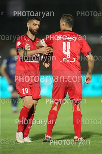 <span style='background: #33747a;font-weight: 300;font-size: 10px;box-shadow: 2px 3px 5px black;border-radius: 2px;margin: 2px;color: #fff;padding: 2px 5px;font - size: 10px;line - height: 22px; '>سید جلال حسینی</span> <span style='background: #33747a;font-weight: 300;font-size: 10px;box-shadow: 2px 3px 5px black;border-radius: 2px;margin: 2px;color: #fff;padding: 2px 5px;font - size: 10px;line - height: 22px; '>ميلاد سرلک چيوا</span> 