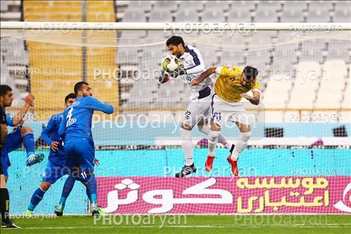 <span style='background: #33747a;box-shadow: 2px 3px 5px black;font-weight: 300;font-size: 10px;border-radius: 2px;margin: 2px;color: #fff;padding: 2px 5px;font - size: 10px;line - height: 22px; '>مسعودابراهیم زاده</span> <span style='background: #33747a;box-shadow: 2px 3px 5px black;font-weight: 300;font-size: 10px;border-radius: 2px;margin: 2px;color: #fff;padding: 2px 5px;font - size: 10px;line - height: 22px; '>سید حسین حسینی</span> <span style='background: #33747a;box-shadow: 2px 3px 5px black;font-weight: 300;font-size: 10px;border-radius: 2px;margin: 2px;color: #fff;padding: 2px 5px;font - size: 10px;line - height: 22px; '>روزبه چشمی</span> 