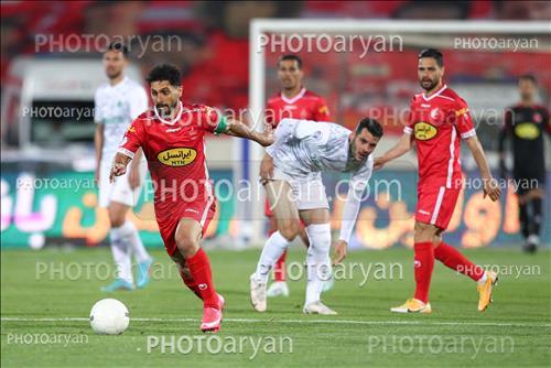 <span style='background: #33747a;box-shadow: 2px 3px 5px black;font-weight: 300;font-size: 10px;border-radius: 2px;margin: 2px;color: #fff;padding: 2px 5px;font - size: 10px;line - height: 22px; '>علیرضا نقی زاده</span> <span style='background: #33747a;box-shadow: 2px 3px 5px black;font-weight: 300;font-size: 10px;border-radius: 2px;margin: 2px;color: #fff;padding: 2px 5px;font - size: 10px;line - height: 22px; '>کمال کامیابی نیا</span> <span style='background: #33747a;box-shadow: 2px 3px 5px black;font-weight: 300;font-size: 10px;border-radius: 2px;margin: 2px;color: #fff;padding: 2px 5px;font - size: 10px;line - height: 22px; '>امید عالیشاه</span> 