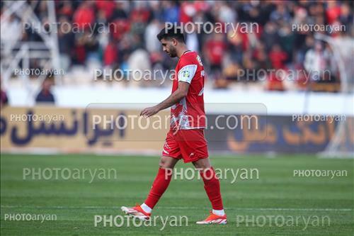 <span style='background: #33747a;box-shadow: 2px 3px 5px black;font-weight: 300;font-size: 10px;border-radius: 2px;margin: 2px;color: #fff;padding: 2px 5px;font - size: 10px;line - height: 22px; '>محمد خدا بنده لو</span> 