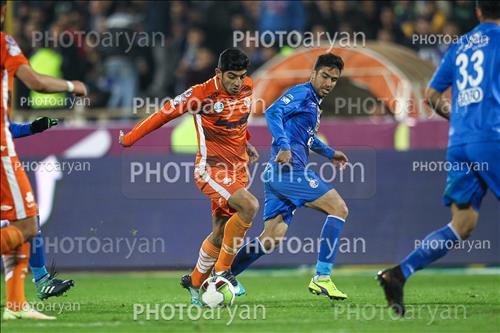 <span style='background: #33747a;font-weight: 300;font-size: 10px;box-shadow: 2px 3px 5px black;border-radius: 2px;margin: 2px;color: #fff;padding: 2px 5px;font - size: 10px;line - height: 22px; '>مهدی ترابی</span> <span style='background: #33747a;font-weight: 300;font-size: 10px;box-shadow: 2px 3px 5px black;border-radius: 2px;margin: 2px;color: #fff;padding: 2px 5px;font - size: 10px;line - height: 22px; '>خسرو حیدری</span> 