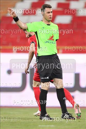 <span style='background: #33747a;font-weight: 300;font-size: 10px;box-shadow: 2px 3px 5px black;border-radius: 2px;margin: 2px;color: #fff;padding: 2px 5px;font - size: 10px;line - height: 22px; '>محمدحسین زاهدی فر</span> <span style='background: #33747a;font-weight: 300;font-size: 10px;box-shadow: 2px 3px 5px black;border-radius: 2px;margin: 2px;color: #fff;padding: 2px 5px;font - size: 10px;line - height: 22px; '>مهدی عبدی</span> 