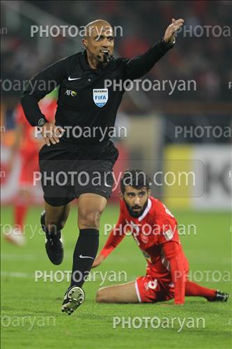 <span style='background: #33747a;box-shadow: 2px 3px 5px black;font-weight: 300;font-size: 10px;border-radius: 2px;margin: 2px;color: #fff;padding: 2px 5px;font - size: 10px;line - height: 22px; '>Ahmed Al-Kaf</span> <span style='background: #33747a;box-shadow: 2px 3px 5px black;font-weight: 300;font-size: 10px;border-radius: 2px;margin: 2px;color: #fff;padding: 2px 5px;font - size: 10px;line - height: 22px; '>بشار رسن</span> 