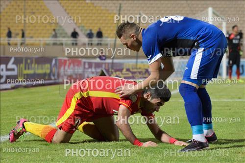 <span style='background: #33747a;box-shadow: 2px 3px 5px black;font-weight: 300;font-size: 10px;border-radius: 2px;margin: 2px;color: #fff;padding: 2px 5px;font - size: 10px;line - height: 22px; '>سابا تاوادزه</span> 