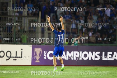 <span style='background: #33747a;box-shadow: 2px 3px 5px black;font-weight: 300;font-size: 10px;border-radius: 2px;margin: 2px;color: #fff;padding: 2px 5px;font - size: 10px;line - height: 22px; '>جلال‌الدین ماشاریپوف</span> 