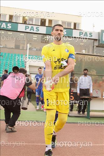 <span style='background: #33747a;box-shadow: 2px 3px 5px black;font-weight: 300;font-size: 10px;border-radius: 2px;margin: 2px;color: #fff;padding: 2px 5px;font - size: 10px;line - height: 22px; '>ارمان رمضانی</span> <span style='background: #33747a;box-shadow: 2px 3px 5px black;font-weight: 300;font-size: 10px;border-radius: 2px;margin: 2px;color: #fff;padding: 2px 5px;font - size: 10px;line - height: 22px; '>سید حسین حسینی</span> 