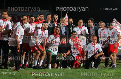 <span style='background: #33747a;box-shadow: 2px 3px 5px black;font-weight: 300;font-size: 10px;border-radius: 2px;margin: 2px;color: #fff;padding: 2px 5px;font - size: 10px;line - height: 22px; '>ابراهیم شکوری</span> <span style='background: #33747a;box-shadow: 2px 3px 5px black;font-weight: 300;font-size: 10px;border-radius: 2px;margin: 2px;color: #fff;padding: 2px 5px;font - size: 10px;line - height: 22px; '>احمد نورالهی</span> <span style='background: #33747a;box-shadow: 2px 3px 5px black;font-weight: 300;font-size: 10px;border-radius: 2px;margin: 2px;color: #fff;padding: 2px 5px;font - size: 10px;line - height: 22px; '>سیامک نعمتی</span> 