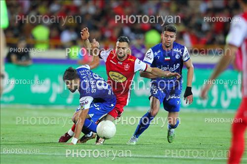 <span style='background: #33747a;box-shadow: 2px 3px 5px black;font-weight: 300;font-size: 10px;border-radius: 2px;margin: 2px;color: #fff;padding: 2px 5px;font - size: 10px;line - height: 22px; '>سعید مهری</span> <span style='background: #33747a;box-shadow: 2px 3px 5px black;font-weight: 300;font-size: 10px;border-radius: 2px;margin: 2px;color: #fff;padding: 2px 5px;font - size: 10px;line - height: 22px; '>سروش رفیعی</span> <span style='background: #33747a;box-shadow: 2px 3px 5px black;font-weight: 300;font-size: 10px;border-radius: 2px;margin: 2px;color: #fff;padding: 2px 5px;font - size: 10px;line - height: 22px; '>آرش رضاوند</span> 