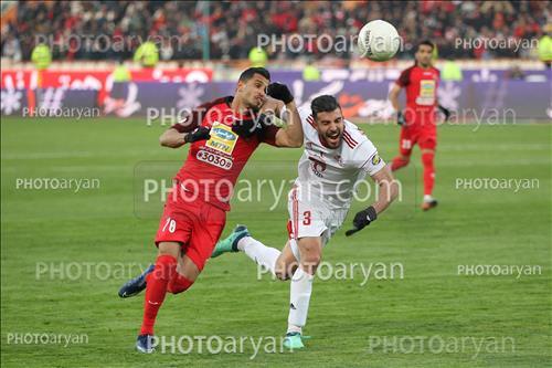 <span style='background: #33747a;box-shadow: 2px 3px 5px black;font-weight: 300;font-size: 10px;border-radius: 2px;margin: 2px;color: #fff;padding: 2px 5px;font - size: 10px;line - height: 22px; '>محمدرضا خانزاده</span> <span style='background: #33747a;box-shadow: 2px 3px 5px black;font-weight: 300;font-size: 10px;border-radius: 2px;margin: 2px;color: #fff;padding: 2px 5px;font - size: 10px;line - height: 22px; '>علی علیپور</span> 