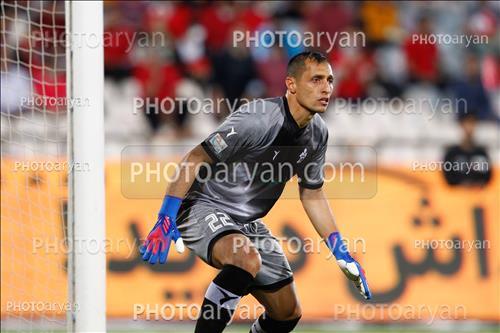 <span style='background: #33747a;box-shadow: 2px 3px 5px black;font-weight: 300;font-size: 10px;border-radius: 2px;margin: 2px;color: #fff;padding: 2px 5px;font - size: 10px;line - height: 22px; '>محمد ناصری</span> 