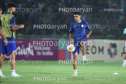 <span style='background: #33747a;box-shadow: 2px 3px 5px black;font-weight: 300;font-size: 10px;border-radius: 2px;margin: 2px;color: #fff;padding: 2px 5px;font - size: 10px;line - height: 22px; '>محمدحسین اسلامی</span> 