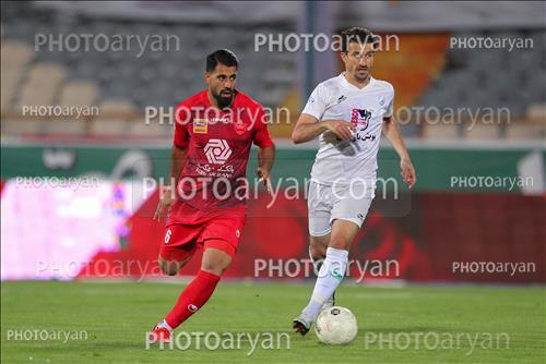 <span style='background: #33747a;box-shadow: 2px 3px 5px black;font-weight: 300;font-size: 10px;border-radius: 2px;margin: 2px;color: #fff;padding: 2px 5px;font - size: 10px;line - height: 22px; '>قاسم حدادی فر</span> <span style='background: #33747a;box-shadow: 2px 3px 5px black;font-weight: 300;font-size: 10px;border-radius: 2px;margin: 2px;color: #fff;padding: 2px 5px;font - size: 10px;line - height: 22px; '>حسین کنعانی زادگان</span> 