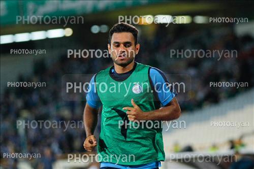 <span style='background: #33747a;box-shadow: 2px 3px 5px black;font-weight: 300;font-size: 10px;border-radius: 2px;margin: 2px;color: #fff;padding: 2px 5px;font - size: 10px;line - height: 22px; '>جعفر سلمانی</span> 