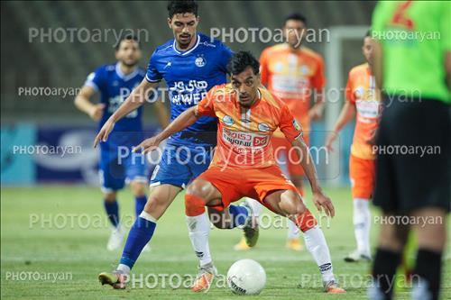 <span style='background: #33747a;box-shadow: 2px 3px 5px black;font-weight: 300;font-size: 10px;border-radius: 2px;margin: 2px;color: #fff;padding: 2px 5px;font - size: 10px;line - height: 22px; '>کمال الدین نیک خوی</span> <span style='background: #33747a;box-shadow: 2px 3px 5px black;font-weight: 300;font-size: 10px;border-radius: 2px;margin: 2px;color: #fff;padding: 2px 5px;font - size: 10px;line - height: 22px; '>عارف غلامی</span> <span style='background: #33747a;box-shadow: 2px 3px 5px black;font-weight: 300;font-size: 10px;border-radius: 2px;margin: 2px;color: #fff;padding: 2px 5px;font - size: 10px;line - height: 22px; '>صبحان خاقانی</span> 