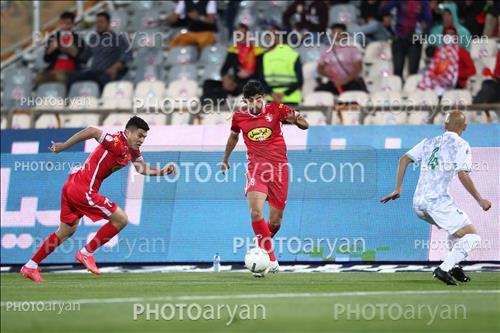 <span style='background: #33747a;box-shadow: 2px 3px 5px black;font-weight: 300;font-size: 10px;border-radius: 2px;margin: 2px;color: #fff;padding: 2px 5px;font - size: 10px;line - height: 22px; '>رامتین سلیمان زاده</span> <span style='background: #33747a;box-shadow: 2px 3px 5px black;font-weight: 300;font-size: 10px;border-radius: 2px;margin: 2px;color: #fff;padding: 2px 5px;font - size: 10px;line - height: 22px; '>مهدی ترابی</span> <span style='background: #33747a;box-shadow: 2px 3px 5px black;font-weight: 300;font-size: 10px;border-radius: 2px;margin: 2px;color: #fff;padding: 2px 5px;font - size: 10px;line - height: 22px; '>شرزود تمیروف</span> 