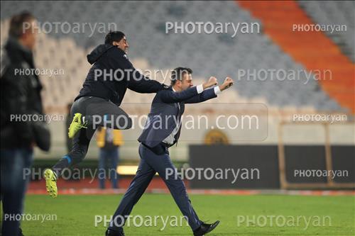 <span style='background: #33747a;box-shadow: 2px 3px 5px black;font-weight: 300;font-size: 10px;border-radius: 2px;margin: 2px;color: #fff;padding: 2px 5px;font - size: 10px;line - height: 22px; '>آندرا استراماچیونی Andrea Stramaccioni</span> <span style='background: #33747a;box-shadow: 2px 3px 5px black;font-weight: 300;font-size: 10px;border-radius: 2px;margin: 2px;color: #fff;padding: 2px 5px;font - size: 10px;line - height: 22px; '>بهزاد غلامپور</span> 