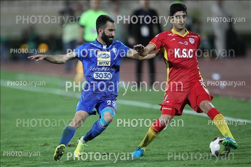 <span style='background: #33747a;box-shadow: 2px 3px 5px black;font-weight: 300;font-size: 10px;border-radius: 2px;margin: 2px;color: #fff;padding: 2px 5px;font - size: 10px;line - height: 22px; '>امیر زلیکانی</span> <span style='background: #33747a;box-shadow: 2px 3px 5px black;font-weight: 300;font-size: 10px;border-radius: 2px;margin: 2px;color: #fff;padding: 2px 5px;font - size: 10px;line - height: 22px; '>داریوش شجاعیان</span> 