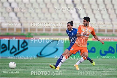 <span style='background: #33747a;box-shadow: 2px 3px 5px black;font-weight: 300;font-size: 10px;border-radius: 2px;margin: 2px;color: #fff;padding: 2px 5px;font - size: 10px;line - height: 22px; '>مجید علیاری</span> <span style='background: #33747a;box-shadow: 2px 3px 5px black;font-weight: 300;font-size: 10px;border-radius: 2px;margin: 2px;color: #fff;padding: 2px 5px;font - size: 10px;line - height: 22px; '>سیاوش یزدانی مقدم</span> 